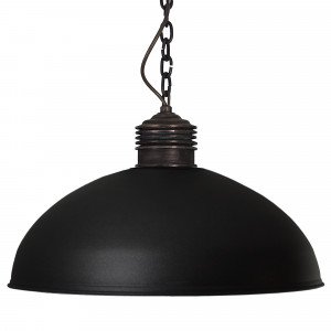 Old Industry  Zwart Brons (1100K4) - KS Verlichting - Stoer & Industrieel  Old Industry  Zwart Brons (1100K4) - KS Verlichting - Stoer & Industrieel