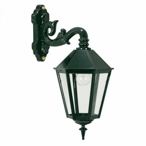 M 32 (1205) - KS Verlichting - Buitenverlichting Zeskant