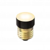 Calex LED Mini Light 3.5W