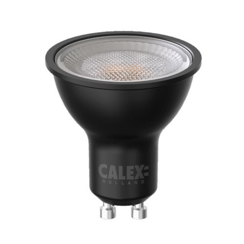 lichtbron met GU10 fitting dag/nacht sensor