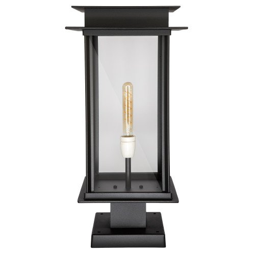 Buitenlamp Praag XL Sokkel