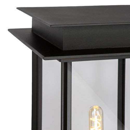 Buitenlamp Praag XL Sokkel