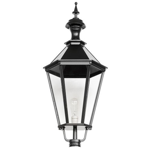 K7 (1506) - KS Verlichting - Kappen Palen en Steunen