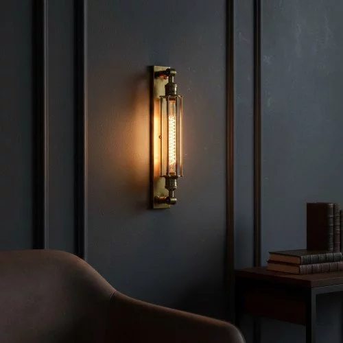 Searchlight’s Trade Lighting Showroom Is A Must-Visit