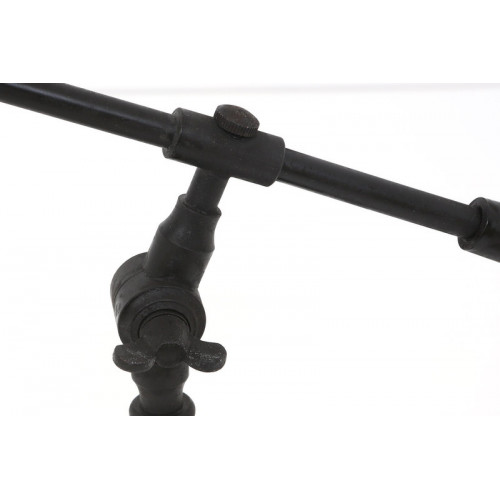 staande lamp - Nostrieel Staande Leeslamp Kody - Nostalux