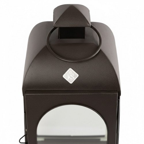 Windlicht - lantaarn Capri 