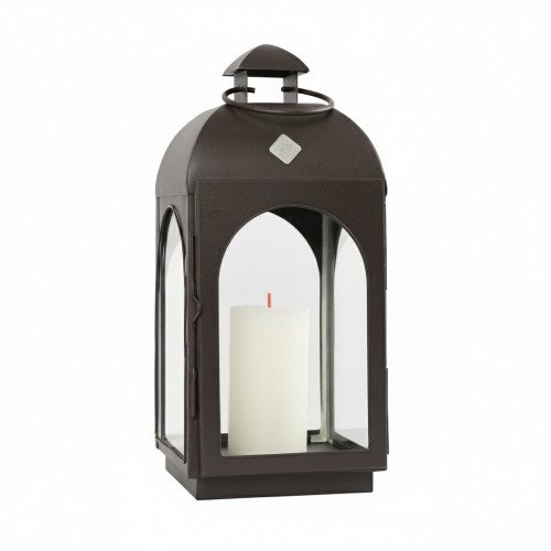 Windlicht - lantaarn Capri 