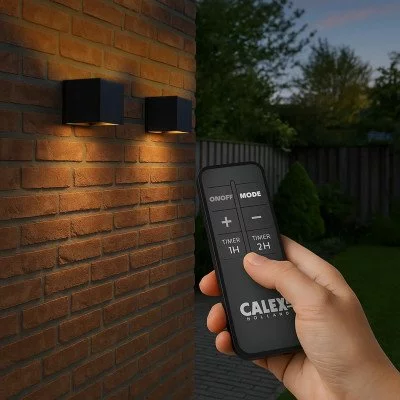 Oplaad - Buitenverlichting kopen? | Korting tot 68