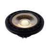 QPAR111 LED Lichtbron 12W