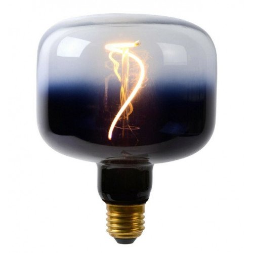 LED XXL lamp 