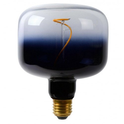 LED XXL lamp 