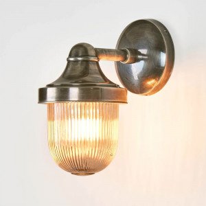 buitenverlichting, scheepslampen, stallampen, boerderijlampen, zilver, messing, klassiek, abby, wandlamp buitenverlichting, scheepslampen, stallampen, boerderijlampen, zilver, messing, klassiek, abby, wandlamp