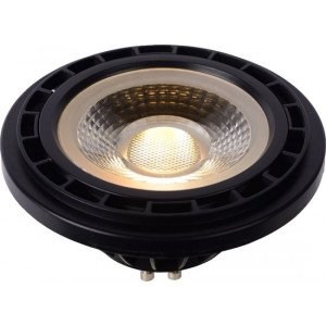 SLV dimbaar LED lichtbron QPAR111 GU10 fitting