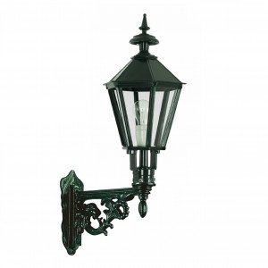 buitenlantaarn M 35 (5706_1503) - KS Verlichting - Buitenverlichting Zeskantig