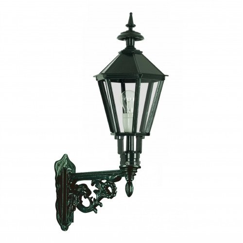 buitenlantaarn M 35 (5706_1503) - KS Verlichting - Buitenverlichting Zeskantig