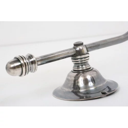 Nostaluce Wandlamp Antiek Pasco wandlamp - muurlamp - lampen | Nostalux.nl