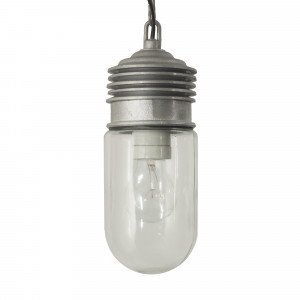 industriele lampen outlet - hanglamp Genius - plafondlamp industrieel - Nostalux industriele lampen outlet - hanglamp Genius - plafondlamp industrieel - Nostalux