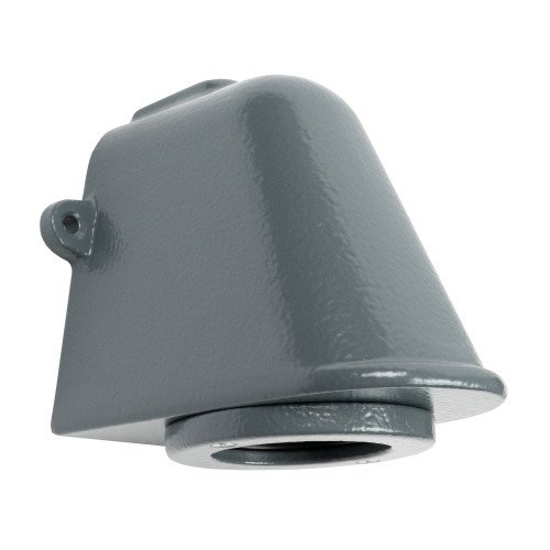 Offshore Antraciet (6505GB) - KS Verlichting - Maritiem