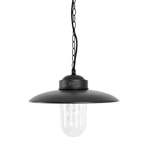 Hanglamp Solingen Retro & Vintage concrete Hanglamp Solingen Retro & Vintage concrete