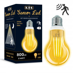 LED lichtbron incl. dag/nachtsensor (5899-LED) - KS Verlichting - Losse Sensoren en Bewegingsmelders LED lichtbron incl. dag/nachtsensor (5899-LED) - KS Verlichting - Losse Sensoren en Bewegingsmelders
