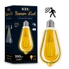 Sensor LED 3W Bewegingssensor