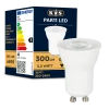 PAR11 LED GU10 3.2W