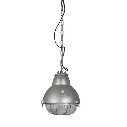 Hanglamp Navigator (7049) - KS Verlichting - Stoer & Industrieel