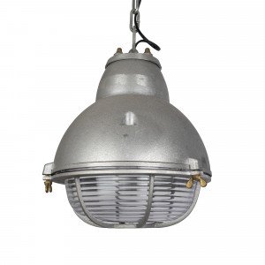 Hanglamp Navigator (7049) - KS Verlichting - Stoer & Industrieel