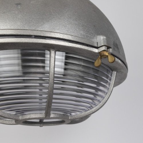 Hanglamp Navigator (7049) - KS Verlichting - Stoer & Industrieel