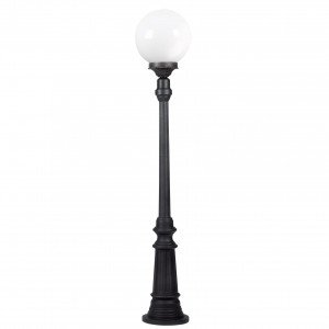 Madeira terras 1 Ø 25 (7150) - KS Verlichting - Tuinverlichting Bol