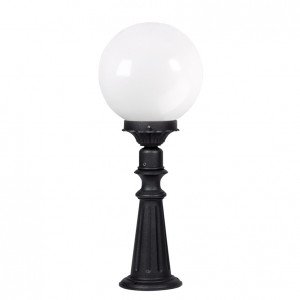 Madeira terras 3 Ø 25 (7152) - Nostalux - Tuinverlichting Bol