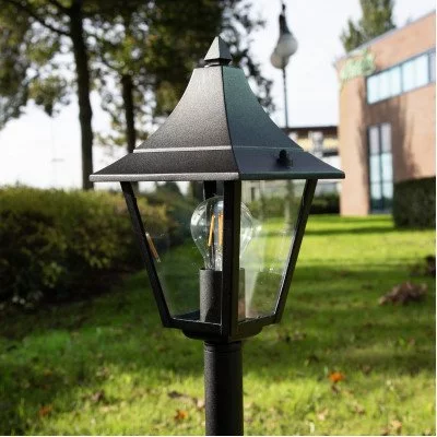 Tuinlamp Sydney terras | Officiële site KS Verlichting Tuinlamp Sydney terras | Officiële site KS Verlichting