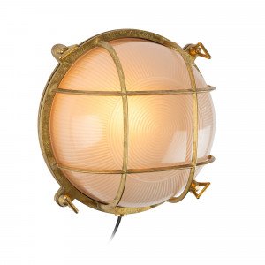 Ocean 1 (7285) - KS Verlichting - Maritiem Ocean 1 (7285) - KS Verlichting - Maritiem