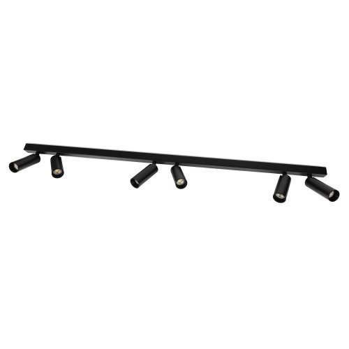 Binnenverlichting champagne inbouwspot Aluminium