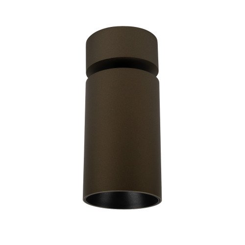 Binnenverlichting mila plafondlamp brons aluminium modern Binnenverlichting mila plafondlamp brons aluminium modern