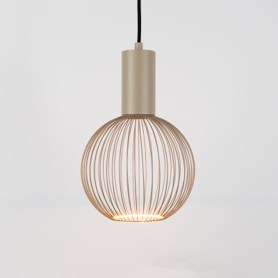 Moderne Hanglampen