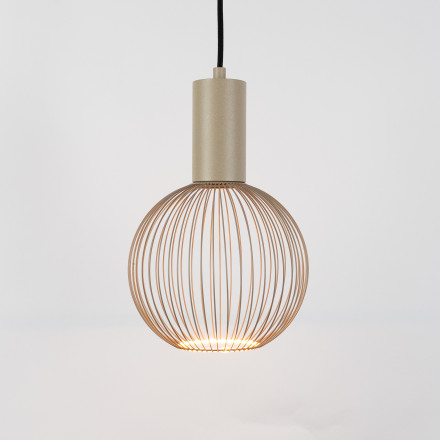 Moderne Hanglampen