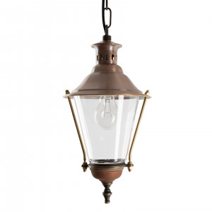 Veranda Lamp Rustiek Klein Veranda Lamp Rustiek Klein