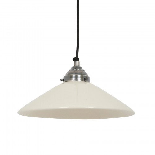 Industriele vintage Denver Hanglamp