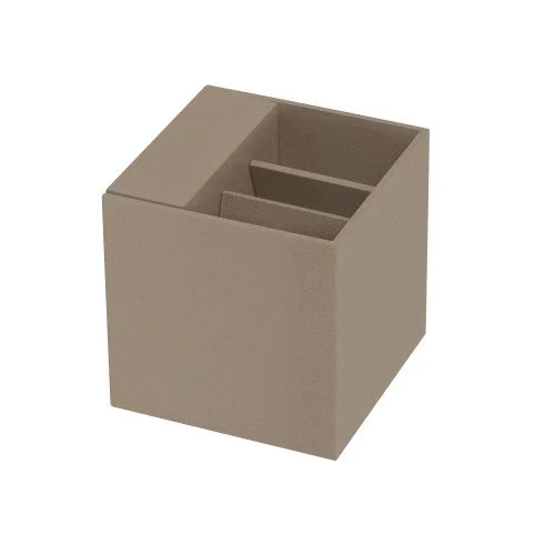 Thermahood TH 001-4 Pack - Covers voor Downlighter plafondlampen en spots - Aids energie-efficiëntie