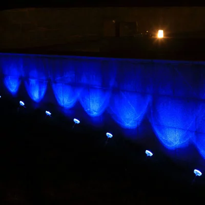 Tuinverlichting zonder stroom - Tuinspots kopen? | Korting tot 45 Tuinverlichting zonder stroom - Tuinspots kopen? | Korting tot 45
