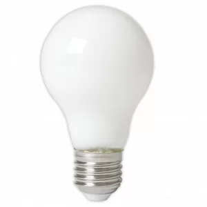 LED GLS E27 lamp