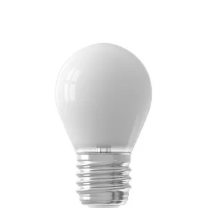 Kleine lichtbron van 3,5 watt voor binnen en buitenlampen 