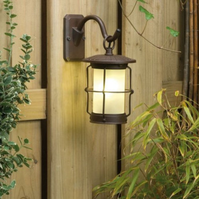 Garden Lights 12 volt