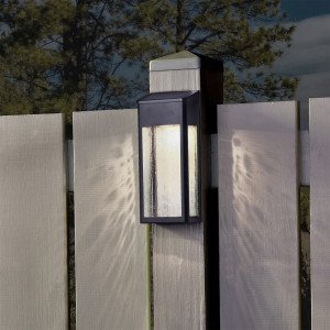 Wandlamp zwart op zonne energie, sfeerverlichting voor buiten, LED solar Wandlamp Zwart Solario, Nostalux solar buitenlamp Wandlamp zwart op zonne energie, sfeerverlichting voor buiten, LED solar Wandlamp Zwart Solario, Nostalux solar buitenlamp