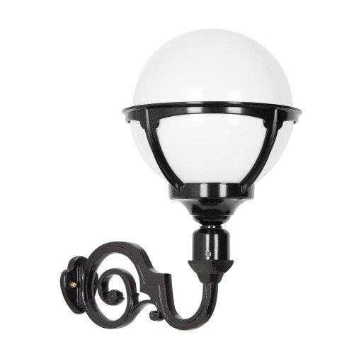 Bayonne Ø 30 (1472-3691-3690) - KS Verlichting - Buitenverlichting Bol