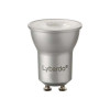 PAR11 LED GU10 3.6W