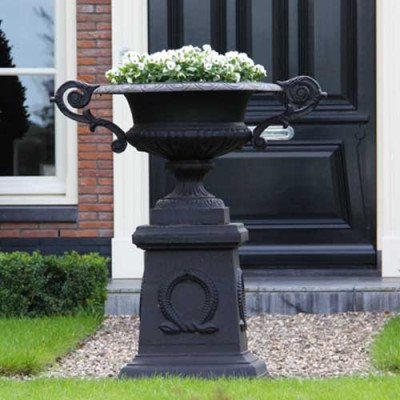 Tuinornamenten & Overige Tuinornamenten & Overige