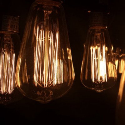 Lichtbronnen Lichtbronnen
