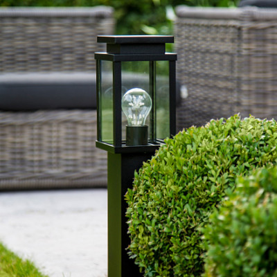 Moderne Tuinlampen Moderne Tuinlampen